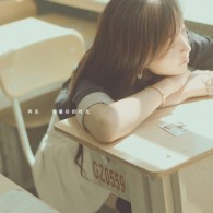 香港6合和彩历史开奖记录